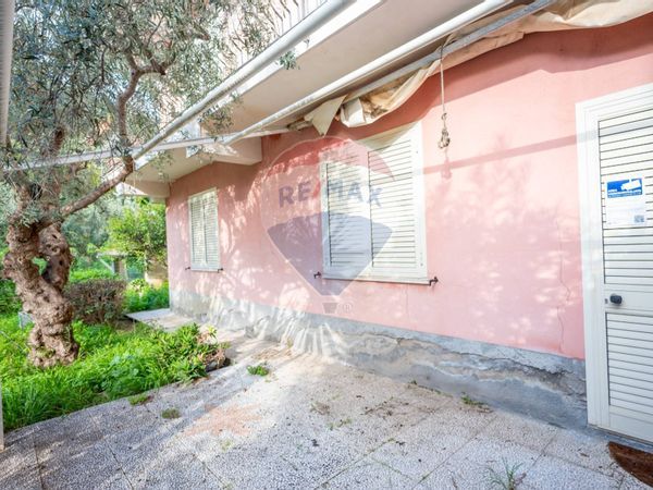 Villa singola Postoleone, Graniti, ME Vendita - Foto 2