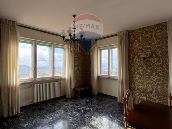 Appartamento Oratino, CB Vendita - Foto 3