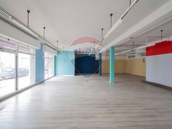 Negozio Viadana, MN Affitto - Foto 4