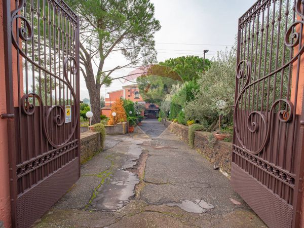 Ristorante Ragalna, CT Affitto