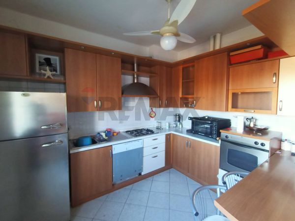 Appartamento Anzola dell'Emilia, BO Affitto - Foto 4