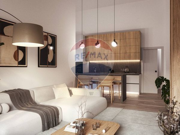 Villetta bifamiliare Marcignago, PV Vendita - Foto 3