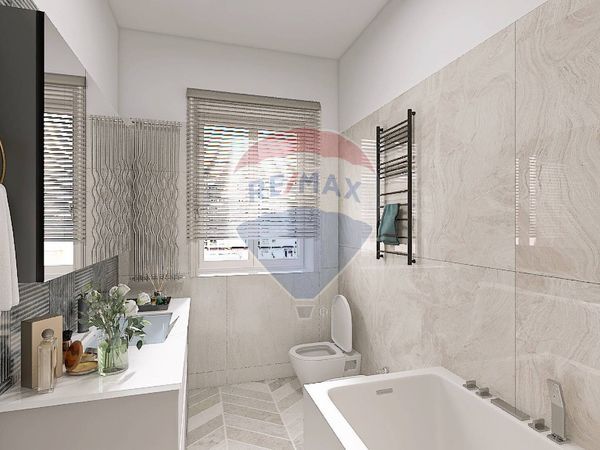 Appartamento Belfiore, VR Vendita - Foto 3