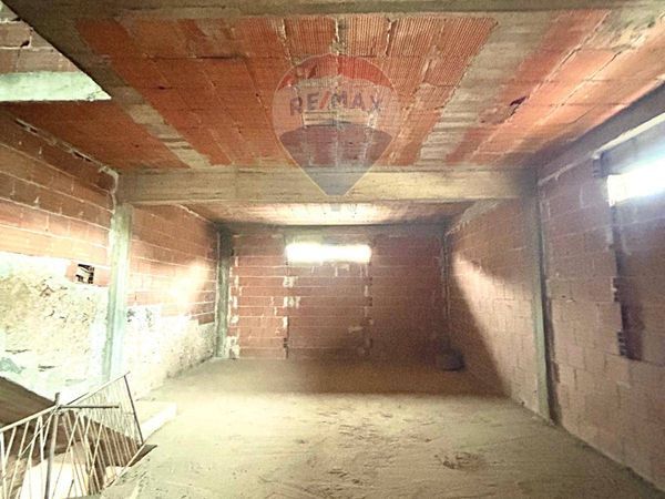 Casa Indipendente Canicattini Bagni, SR Vendita - Foto 4