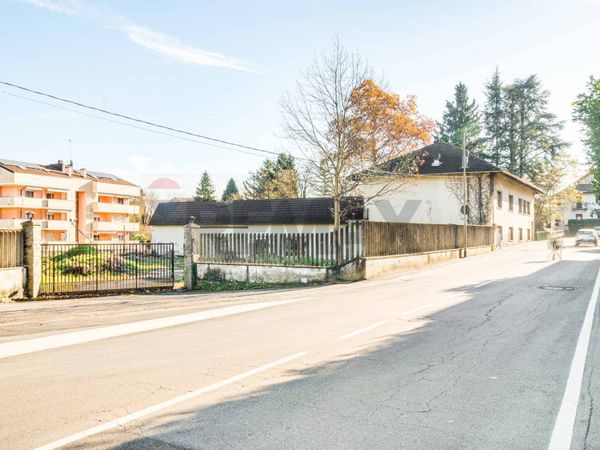Capannone Industriale Arona, NO Vendita - Foto 3