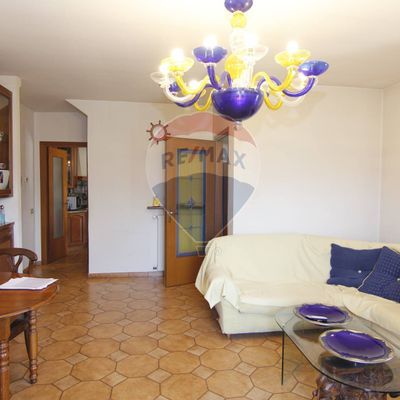 Villa singola Orino, VA Vendita - Foto 3
