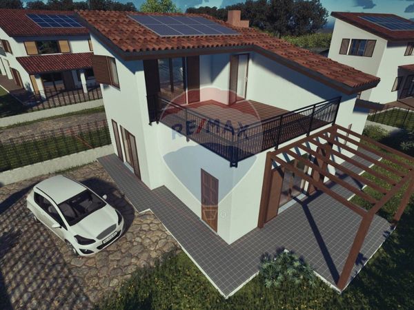 Villa o villino Chiaravalle, AN Vendita - Foto 3