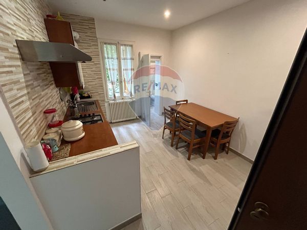 Appartamento Centro storico, Reggio nell'Emilia, RE Affitto - Foto 2