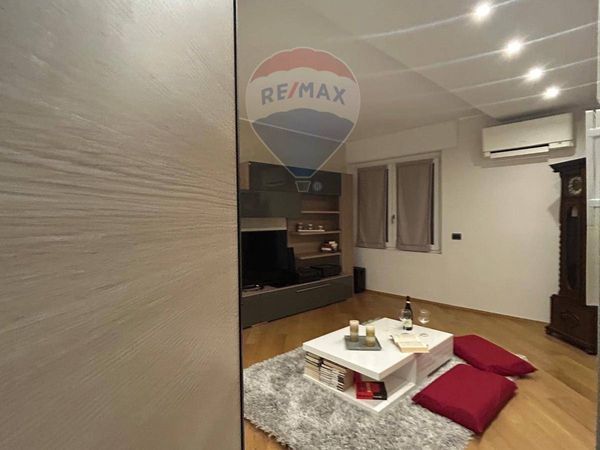 Appartamento Garlate, LC Vendita - Foto 4