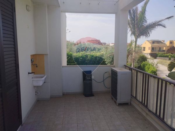 Casa Indipendente Scoglitti, Vittoria, RG Vendita - Foto 4