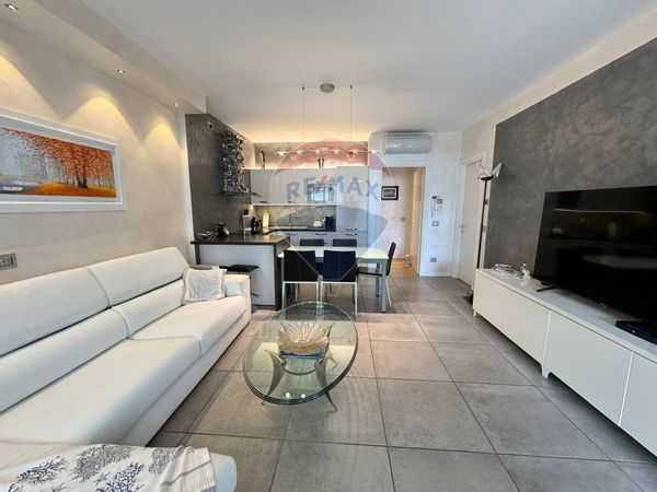 Appartamento Toscolano-Maderno, BS Vendita - Foto 2