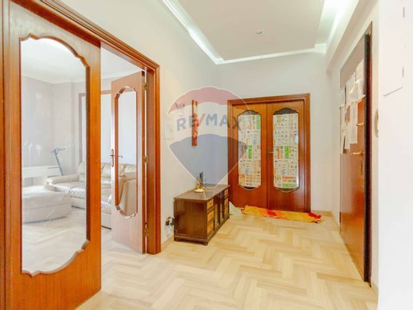 Appartamento Palagiano, TA Vendita - Foto 3