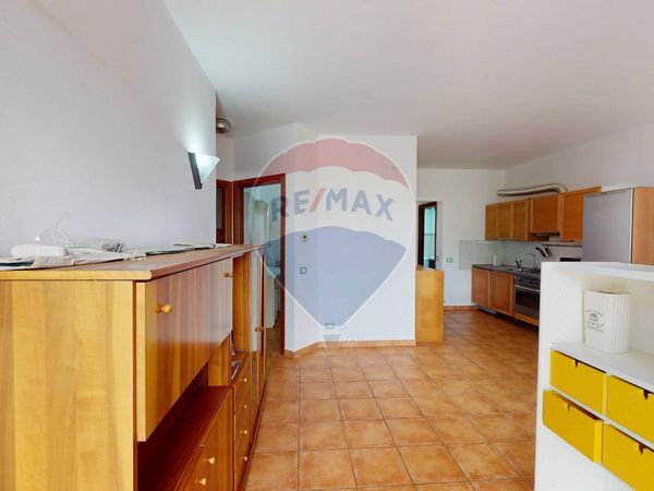 Appartamento Testana, Avegno, GE Vendita - Foto 4