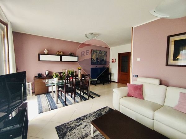 Villa a schiera Ponte Chiasso, Como, CO Vendita - Foto 3