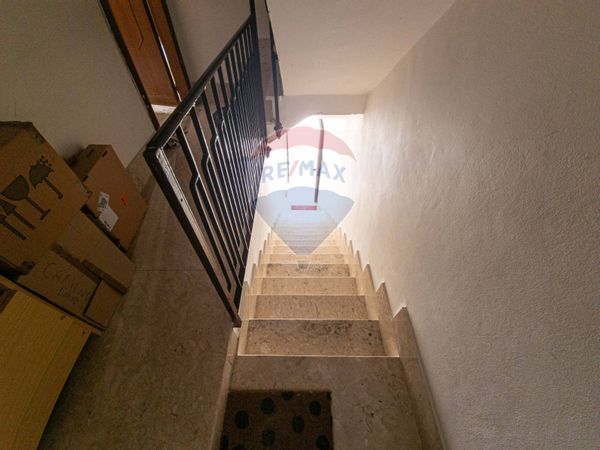 Appartamento Ficarazzi, PA Vendita - Foto 4