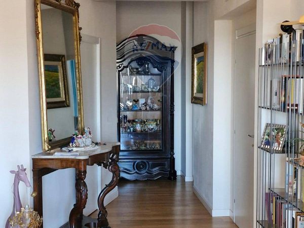 Appartamento Scauri, Minturno, LT Vendita - Foto 3