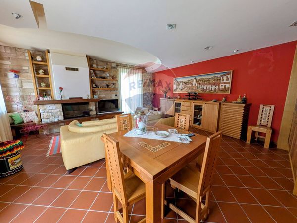 Casa Indipendente Pian Camuno, BS Vendita - Foto 4