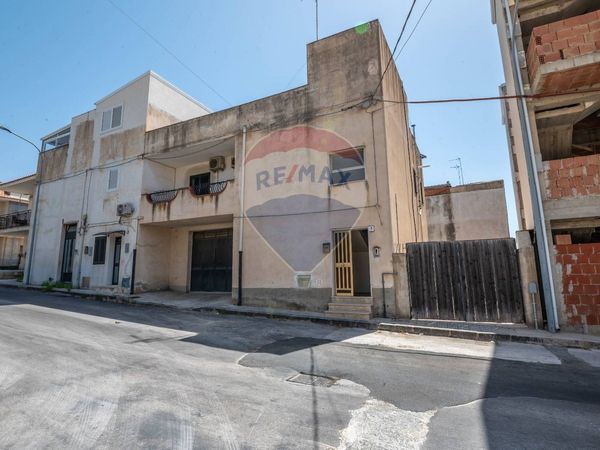 Casa Indipendente Noto, SR Vendita - Foto 3