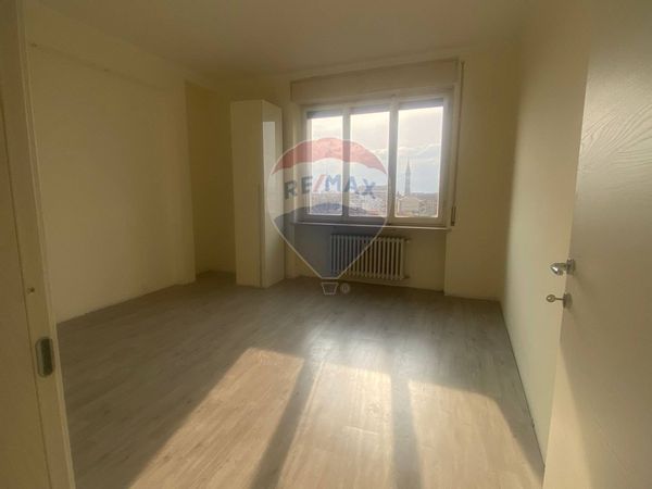 Appartamento Alessandria, AL Vendita - Foto 3