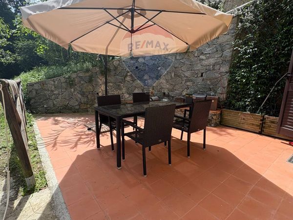 Casa Indipendente Celle Ligure, SV Vendita - Foto 3