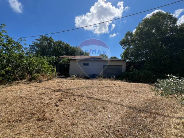 Casa Indipendente Lanciano, CH Vendita - Foto 4