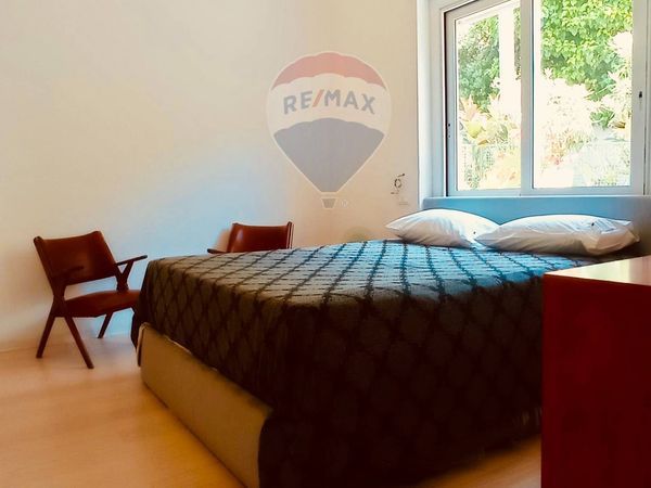 Appartamento Sanremo, IM Vendita - Foto 3