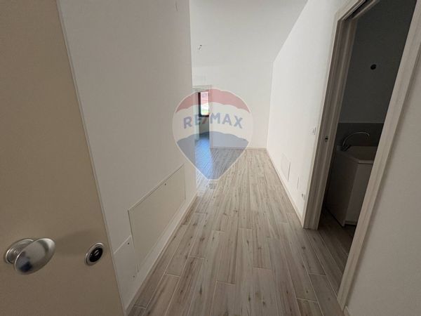 Nuove costruzioni Chiarbola, Trieste, TS Vendita - Foto 3