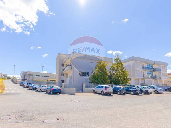 Appartamento Martina Franca, TA Vendita