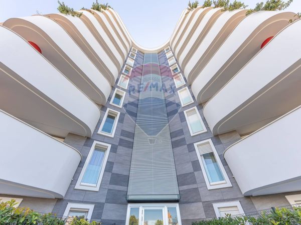 Appartamento Colle Fiorito, Guidonia Montecelio, RM Vendita - Foto 4