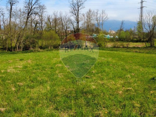 Rustico Costa Masnaga, LC Vendita - Foto 2