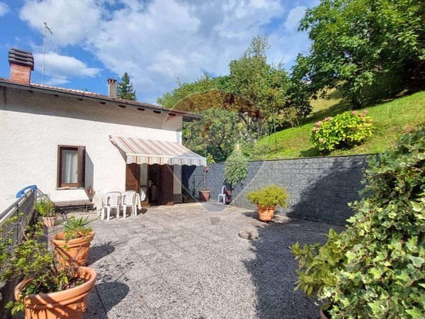 Casa Indipendente Endine Gaiano, BG Vendita - Foto 2