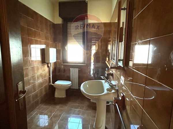 Porzione di casa Dossobuono, Villafranca di Verona, VR Vendita - Foto 3