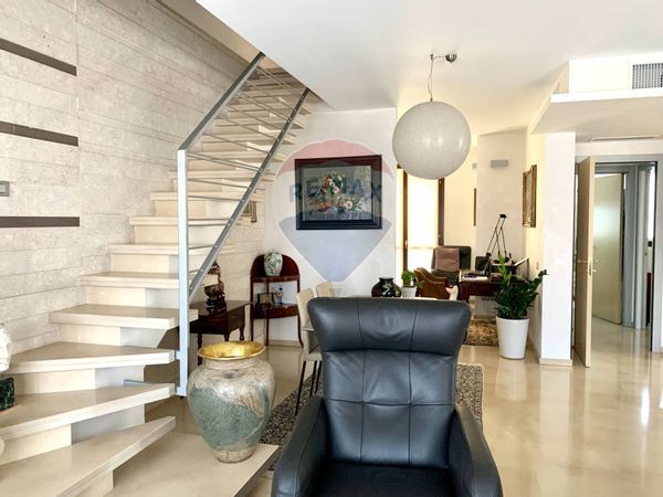 Appartamento Treviolo, BG Vendita - Foto 3