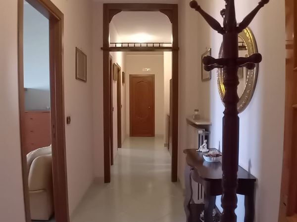 Appartamento Sannitica, Casoria, NA Vendita - Foto 3