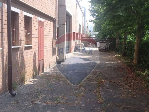 Capannone Industriale Torrazzi, Modena, MO Vendita - Foto 3