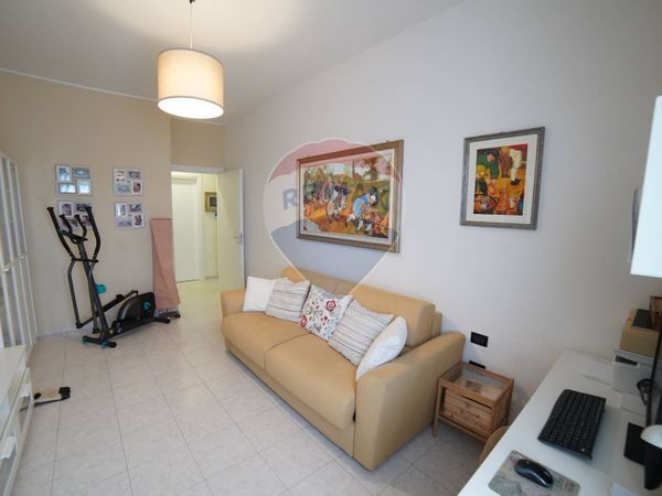 Appartamento Gorgonzola, MI Vendita - Foto 3