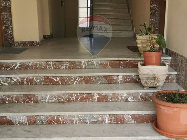 Appartamento Barriera, Catania, CT Vendita - Foto 2