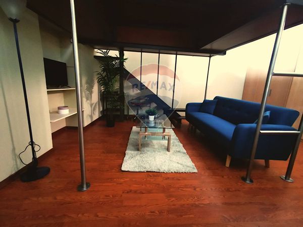 Appartamento Centro, Torino, TO Affitto