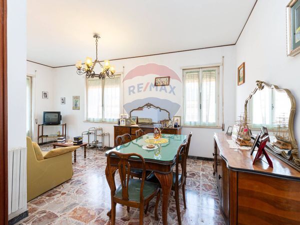 Appartamento Bassano Romano, VT Vendita - Foto 2