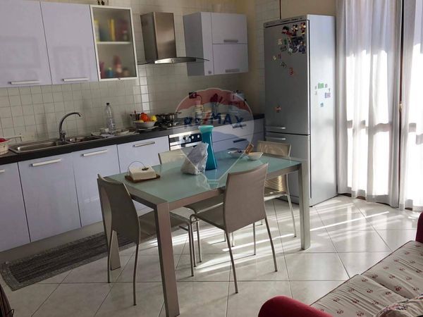 Appartamento San Gregorio di Catania, CT Affitto - Foto 4