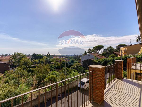 Appartamento Viagrande, CT Vendita - Foto 2