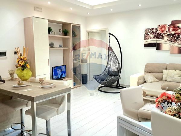 Appartamento Vasanello, VT Vendita - Foto 3