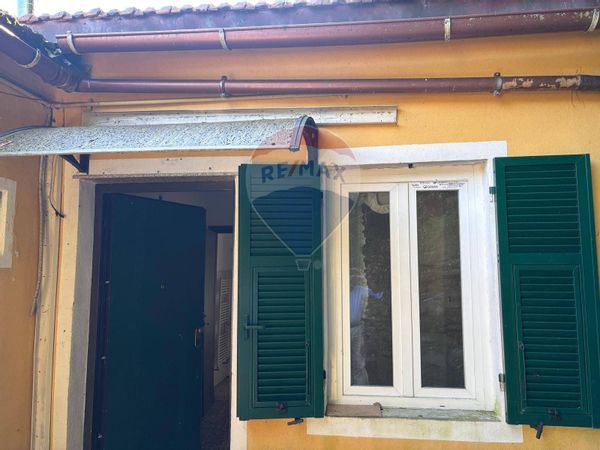 Appartamento Bargagli, GE Vendita - Foto 3