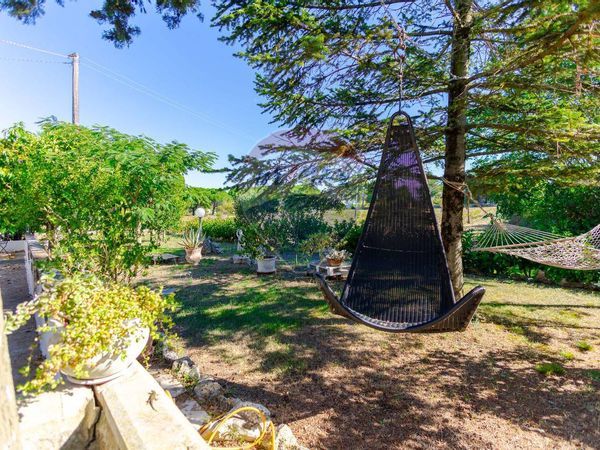 Baita/Chalet/Trullo Martina Franca, TA Vendita - Foto 4