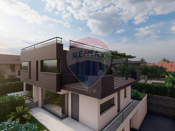 Villetta bifamiliare San Pietro Clarenza, CT Vendita - Foto 2