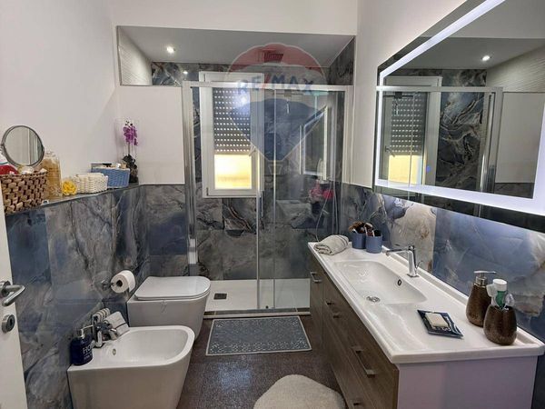 Appartamento Termini Imerese, PA Vendita - Foto 4