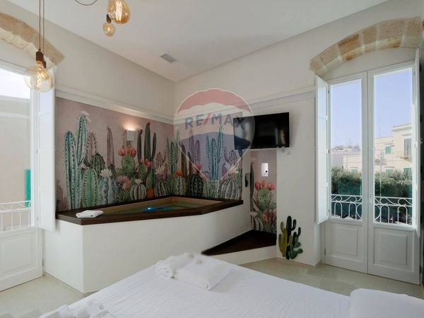 Casa Indipendente Monopoli, BA Vendita