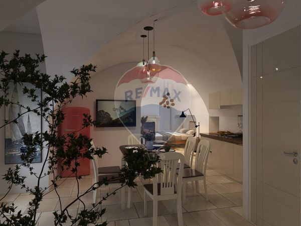 Appartamento Carovigno, BR Vendita - Foto 3