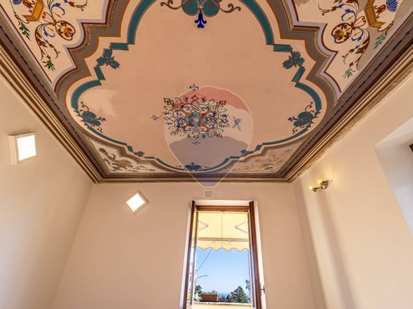 Appartamento Biella, BI Vendita - Foto 4