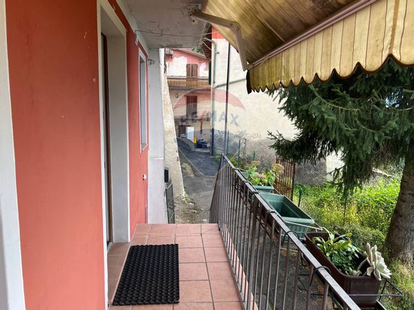 Appartamento Siniga, Pisogne, BS Vendita - Foto 2